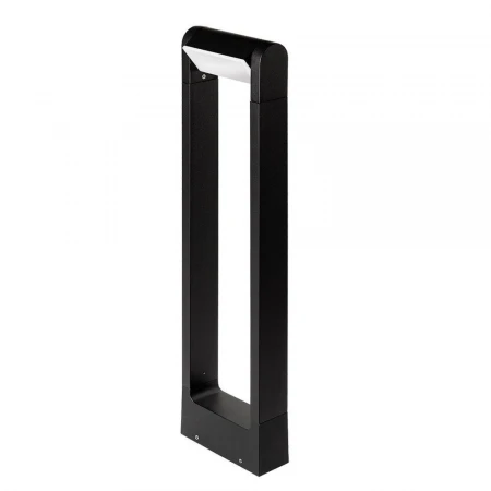 Уличный светодиодный светильник Arlight LGD-Path-Frame-Rotary-H650-6W Warm3000 020345(1) Уличный светодиодный светильник Arlight LGD-Path-Frame-Rotary-H650-6W Warm3000 020345(1)