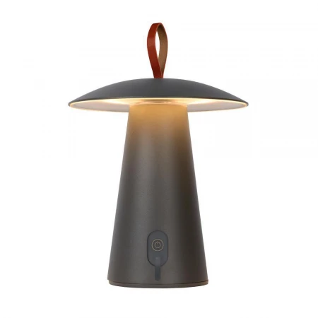 Уличный светодиодный светильник Arlight SP-Patio-Tab-2W Warm3000 031628 Уличный светодиодный светильник Arlight SP-Patio-Tab-2W Warm3000 031628