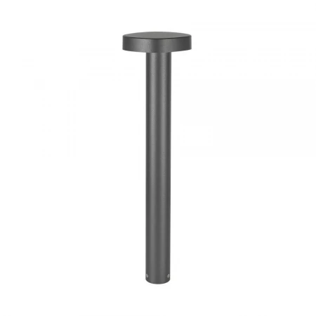 Уличный светодиодный светильник Arlight LGD-Swamp-Boll-H500-7W Warm3000 029968 Уличный светодиодный светильник Arlight LGD-Swamp-Boll-H500-7W Warm3000 029968