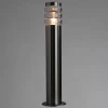 Уличный светильник Arte Lamp Portico A8381PA-1SS Уличный светильник Arte Lamp Portico A8381PA-1SS