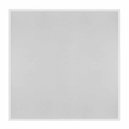 Встраиваемый светодиодный светильник Uniel ULP-6060 36W/4000К IP40 Universal White UL-00004586