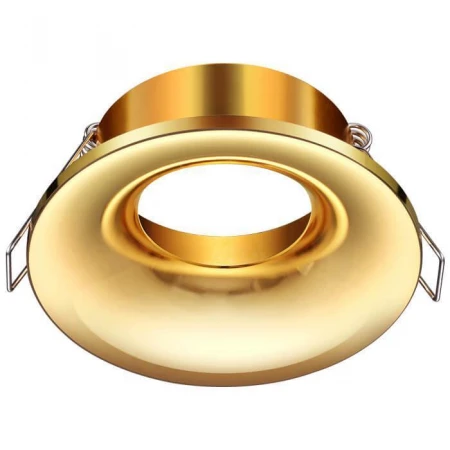 Встраиваемый светильник Novotech Metis 370641 Встраиваемый светильник Novotech Metis 370641