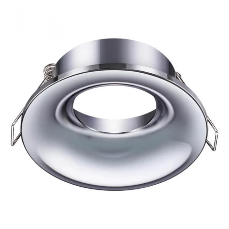 Встраиваемый светильник Novotech Metis 370639 Встраиваемый светильник Novotech Metis 370639