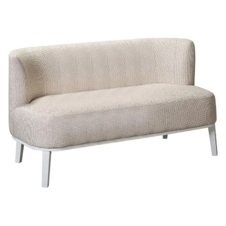 Диван Шафран Пастель , текстиль