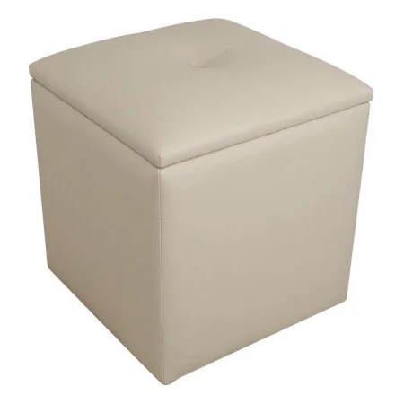 Пуф-сундук Ричи Тип 1