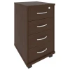 Тумбочка Riva А.ТМ-4F Тумбочка Riva А.ТМ-4F