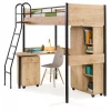Тумбочка Compact Mocha 20.30.1602.00 Тумбочка Compact Mocha 20.30.1602.00