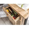 Тумбочка Compact Mocha 20.30.1602.00 Тумбочка Compact Mocha 20.30.1602.00