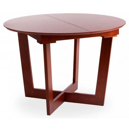 Стол обеденный Borneo