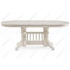 Стол обеденный Кантри 160