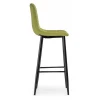 Стул барный Chio