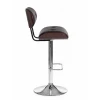 Стул барный Drakar (mod.4050)