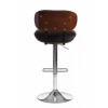 Стул барный Drakar (mod.4050)