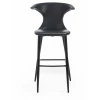 Стул барный Flair Bar (mod. 9018)