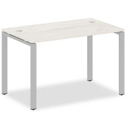 Стол офисный Metal System БП.СП-2