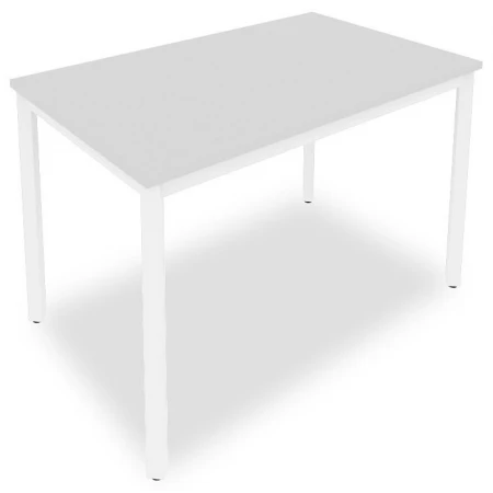 Стол офисный Slim С.СП-4