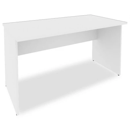 Стол офисный Riva А.СП-3