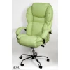 Кресло для руководителя Барон КВ-12-131112-0406