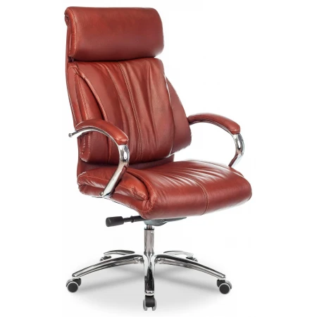 Кресло для руководителя T-9904NSL