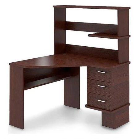 Стол компьютерный Домино СД-45