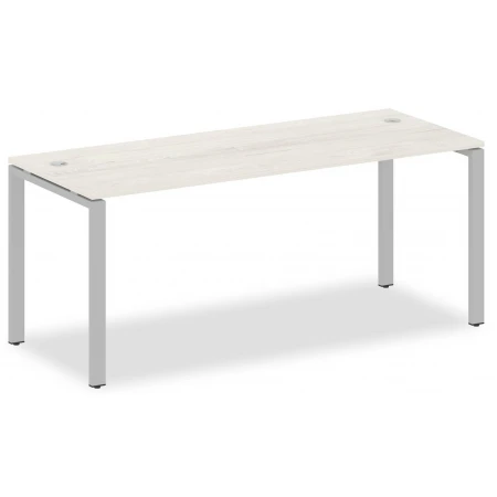 Стол офисный Metal System БП.СП-5