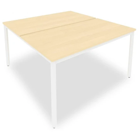 Стол офисный Slim С.СП-5.3