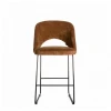 Барный стул Lars RST_4101208h_Kor_PB