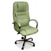 Кресло для руководителя Бридж КВ-14-131112-0416