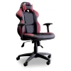 Кресло компьютерное Bidrive Chair 21.08.8476.00