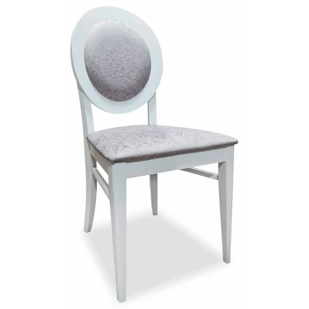 Стул Денди-22-11