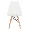 Стул Secret De Maison Cindy (Eames) (mod. 001)