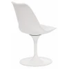 Стул Tulip Fashion Chair (mod.109)