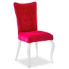 Стул Rosa