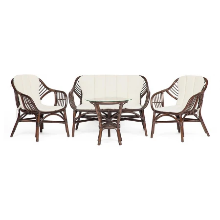 Набор уличный Sonoma