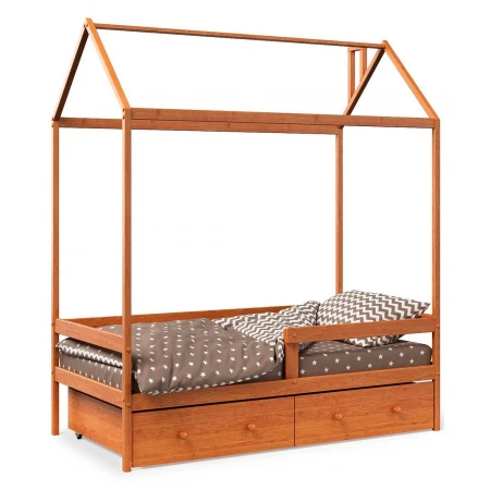 Кровать Р424