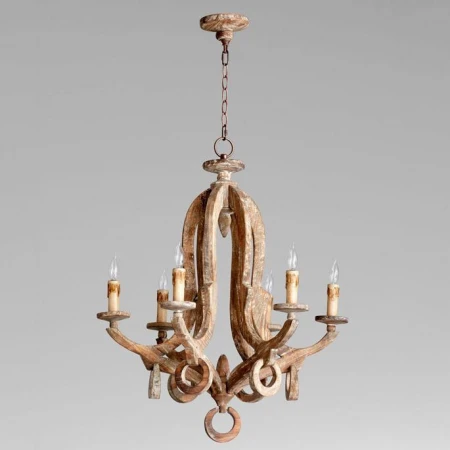 Люстра BLS 30191