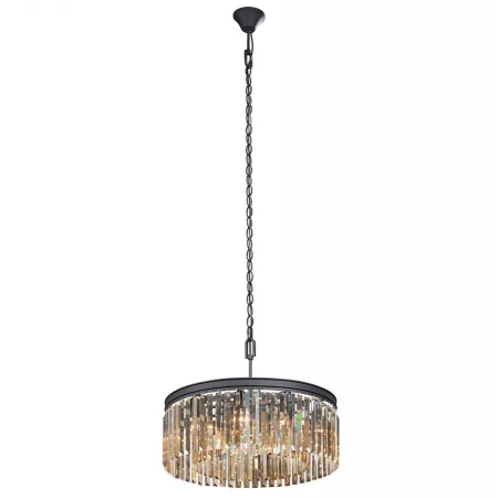 Люстра Vitaluce V5181-1/9