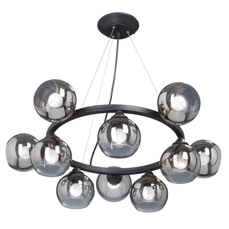 Люстра Vitaluce V4485-1/10S