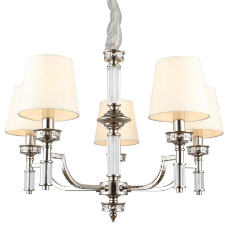 Люстра Omnilux OML-87803-05 Dimaro