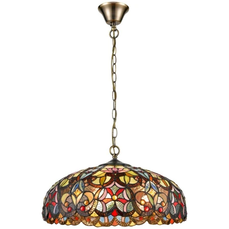 Люстра Svetresurs 825-806-03