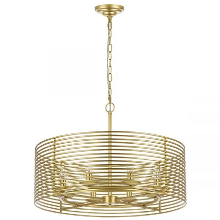 Люстра Lightstar 728083 Zeta