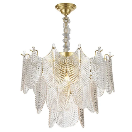 Люстра Cloyd 10700 BONGA