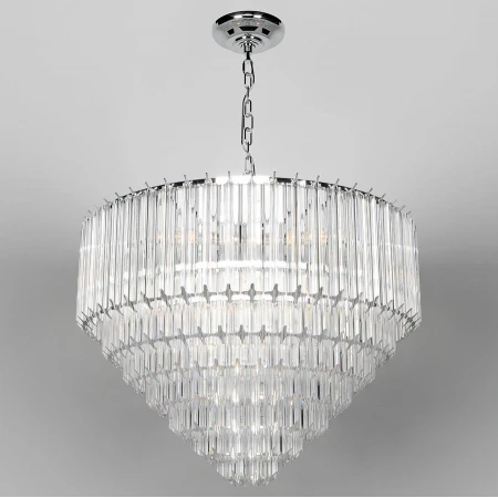 Люстра Cloyd 10505 ORATORIA