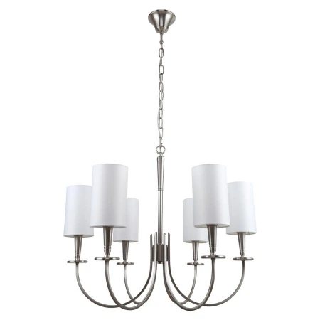 Люстра Stilfort 1044/11/06P Flokky