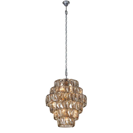 Люстра Vitaluce V5863-9/21