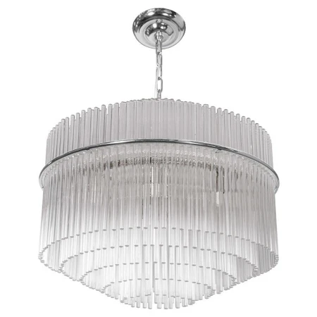 Люстра Cloyd 10563 VACOMBE