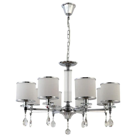 Люстра Rivoli 2005-308 Kristiane
