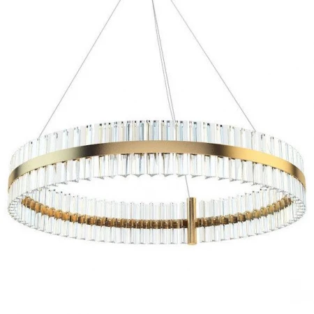 Люстра BLS 18986 Saturno