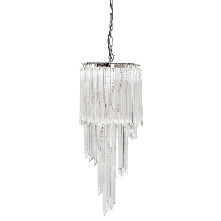 Люстра Garda Decor 91GH-30031 Marino