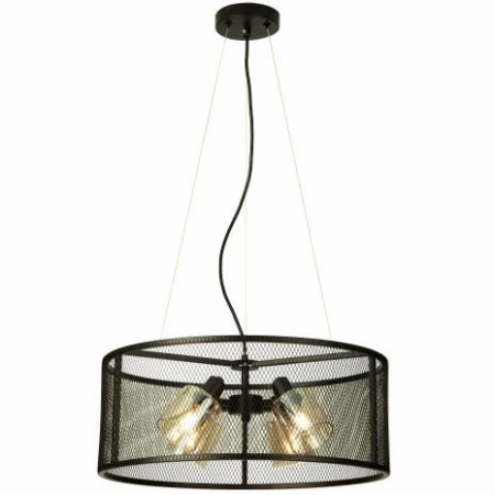 Люстра Citilux CL535245 Робин